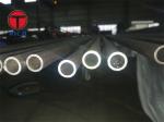 T5 T9 T11 T12 T22 Alloy steel tube boiler tubes exchanger tubes
