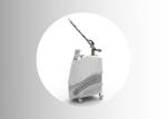 ND YAG laser freckles pigment removal machine picosecond age spots therapy