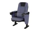 Elegant Design Commercial Theater Seating Excellent Fabric Rocker Seat Back