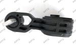50890-SWA-A81 A4535 EM9303 Car Engine Mounting For Honda CRV 2.0 i 4WD RE5 2007-