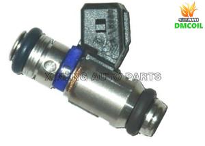 Wholesale Fiat Lancia Auto Fuel Injector Save Fuel Mains And Help Reduce Costs from china suppliers