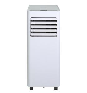 Wholesale 115V 10000 BTU Evaporative Portable Refrigerative Air Conditioner Cooling Fan from china suppliers