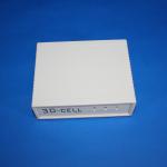 Non Linear Health Diagnostic System , 3d Nls Body Health Analyzer Machine