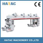 Fully Automatic Dry Lamination Machine,Cardboard Laminating Machine,Paperboard