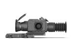 Waterproof Infrared Night Vision Thermal Imaging Telescope