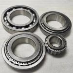 OE NO. 0735303550 forZF Truck Bearings Auto Parts Car Bearings