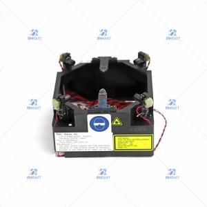 Wholesale FUJI Camera lampshade PL0FA000535 AA8BK00 SMT Machine Spare Parts from china suppliers