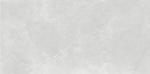 Grey Glazed Porcelain Floor Tile 900 X 1800 Mm For Bathroom Light Colors