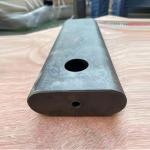 MSB Hydraulic Breaker Spare Parts MSB900 Breaker Rod Pin Chisel Pin