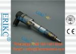 ERIKC 0 445 110 412 Heavy Truck Injections 0445110412 Bosch Fuel Pump Injector