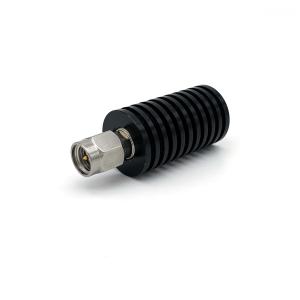 Wholesale SMA 10W 50 Ohm Load Termination ROHS from china suppliers