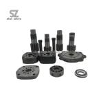 Excavator 17 331 334 Rotating Shaft Shanding 18 25 Rotating Vertical Shaft Motor