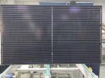 120cell Hcpv Solar Cell 345W