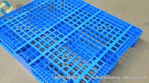Wholesale Fumigated Igps Distributor Pallet Plastik For Sale cheap plastic pallets from china suppliers