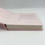 8 - 32 Spreads Children's Book Printing 4c Full Color Professional Printing