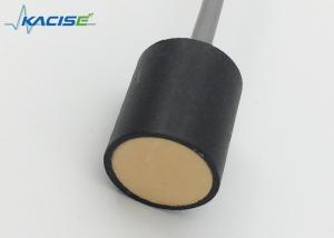 Wholesale Digital / Analog GPS Ultrasonic Level Transducer High Accuracy For Industry from china suppliers
