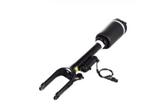 Wholesale Mercedes Benz W164 ML Class Air Suspension Shock Absorber With ADS A1643206013 from china suppliers