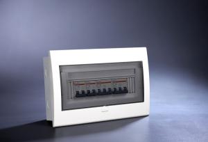Wholesale XR(X)MI series lighting distribution box from china suppliers