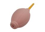 Air Blower Drying Tools 5CM Eyelashes Glue Dryer Rubber Of Eyelash Extension
