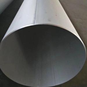 Wholesale AISI 18m Length Torich Large Diameter Welded Pipe from china suppliers