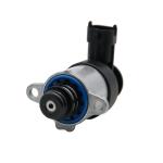 Universal Diesel Metering Valve 0 928 400 757 For Broad Diesel Engine Compatibil