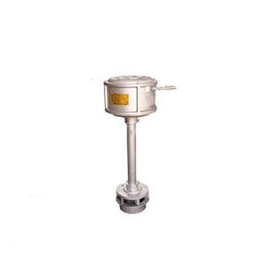 China 1KW Vortex shell axial flow hydro-generator/hydrogenerator/ hydraulic generator on sale