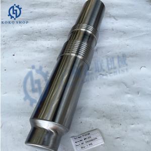 Wholesale Atlas Copco 3363086279 MB1200 Percussion Piston MB1500 MB1600 MB1650 MB1700 HB3000 HB3100 TEX100 Fit Rock breaker part from china suppliers
