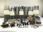 Overhaul Kit Rebuild Kit For Cummins Nt855 Nta855 Nh220 855