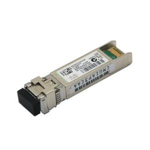 Wholesale 850nm Multimode Cisco SFP Module 32G FC SFP+ DS-SFP-FC32G-SW from china suppliers