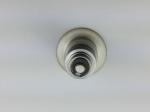 80 Grit Grinding Wheel Assembly Suitable For Gerber Cutter Xlc7000 Z7 90995000