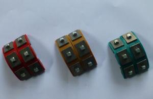 Wholesale Manual Hydraulic Hose Crimper for Repair Air Condition Hose from china suppliers