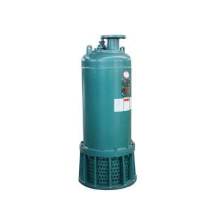 Wholesale Durable High Head Submersible Pump 37kw For Boreholes Irrigation And Municipal Water Systems from china suppliers