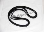 Rubber Belt Number Of Teeth 319 Weight 100G 150 DS 5M-1595 Weaving Loom Spare