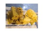 Komatsu 708-2L-00522 Excavator Hydraulic Parts PC1250-7 Main Pump