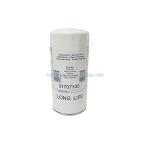 21707132 21707133 Spin On Oil Filter , ISO9001 Truck Oil Filter