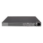 CloudEngine S5735-S24T4X Gigabit Access Switch 24 Ports 96 Mpps 4094 VLANs
