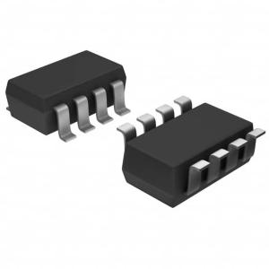 Wholesale MAX9320EKA+ from china suppliers