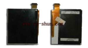 Wholesale mobile phone lcd for Motorola EX119 LCD from china suppliers