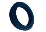 Multiple sizes Durable Hammer Union Lip Seal Ring
