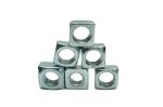 Wholesale Carbon Steel Class4.8 8.8 Grade 2 6 8 M14 Cold Forming Din562 DIN557