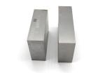 Thread Rolling Machine Flat Dies Cold Extrusion Molding Wear Resistance