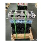 OE NO. ATD Car Fitment Seat VW 1.9tdi ATD 74kW Motor for Volkswagen Jetta Golf