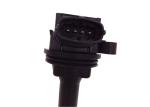 Multi Application Volvo S60 Ignition Coil , Volvo V70 Ignition Coil 30713416