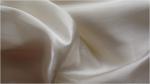 Good Price Polyester Satin Fabric