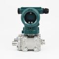 UC800 Project Special Industrial Pressure Transmitter Differential
