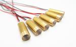 laser module 405nm~808nm laser diode module ,red light,light beam of Line,Laser