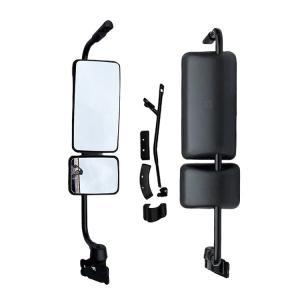 Wholesale Foton Truck Parts Old Model Omako Ring L0821010023A0 for Reverse Mirror Rearview Mirror from china suppliers