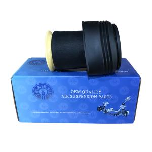 Wholesale 2007-2012 BMW X6 E71 Mercedes-benz Air Suspension With Easy Installation from china suppliers
