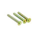 swivel Metal Pin Hinge 7.44g Single weight For Multiapplication