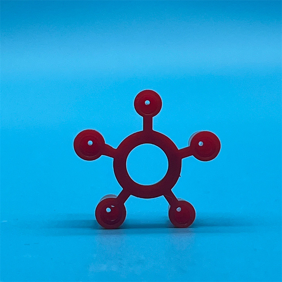 Universal Butane Refill Valve for Portable Lighters - Easy Refilling, High Precision Include 40mm